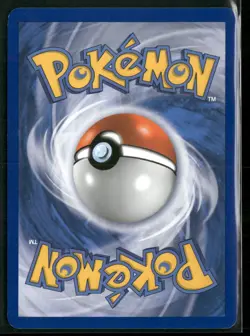 Skitty 93/127 Common Platinum Pokemon Near Mint - Image 2