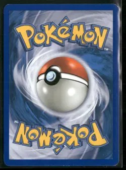 Poochyena 86/127 Common Platinum Pokemon Lightly Played - Image 2