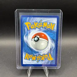 Zekrom Pokemon Brilliant Stars Trainer Gallery TG05 Ultra Rare Full Art SWSH DMG - Image 2