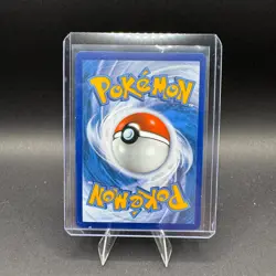 Professors Research Pokemon SWSH Celebrations 024/025 Holo Rare Full Art LP - Image 2