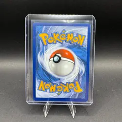 Gengar Pokemon Trick or Trade BOOster 057/198 Promo Holo LP Aya Kusube - Image 2