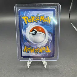 Machamp GX Pokemon Burning Shadows 154/147 Holo Secret Rare Full Art SM HP - Image 3