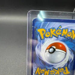 Machamp GX Pokemon Burning Shadows 154/147 Holo Secret Rare Full Art SM HP - Image 4