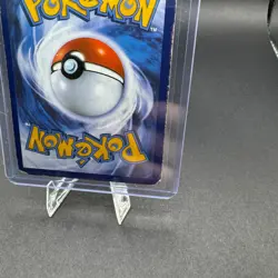 Machamp GX Pokemon Burning Shadows 154/147 Holo Secret Rare Full Art SM HP - Image 5