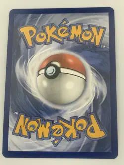Gardevoir TG05/TG30 Silver Tempest Full Art Ultra Rare Holo Pokemon Card NM - Image 3