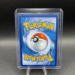 Rayquaza EX Pokemon XY Roaring Skies 060/108 Ultra Rare Full Art Holo LP - Image 2