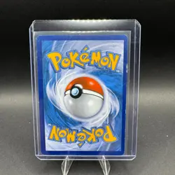 Metagross Pokemon XY Ancient Origins 50/98 Rare Full Art Holo MP - Image 2