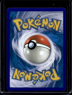 2008 Pokemon Diamond & Pearl Majestic Dawn Eevee #62/100 - Image 2