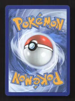 Rigid Band 165/165 Uncommon 151 Pokemon Reverse Holo Near Mint - Image 2