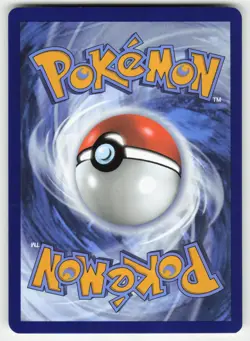 Snorlax 109/159 Rare Crown Zenith Pokemon Near Mint - Image 2