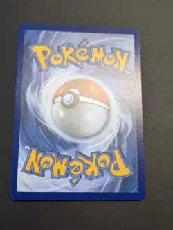 Marill 232/217 Illustration Rare Ascended Heroes Pokemon Pack Fresh - Image 3