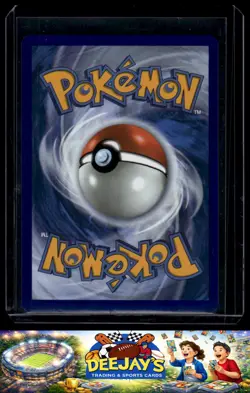 Pikachu 051 /162 Stamped 2026 Pokemon Day 30 Promo TCG - NM - Image 2