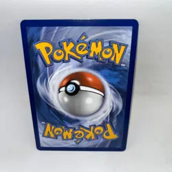 Rotom ex 111/094 Ultra Rare Phantasmal Flames Pokemon Holo Near Mint - Image 2