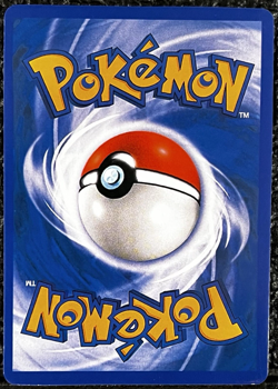 Pokemon TCG Riolu 215/198 SV01 Scarlet & Violet Illustration Rare Holo 70 HP - Image 2
