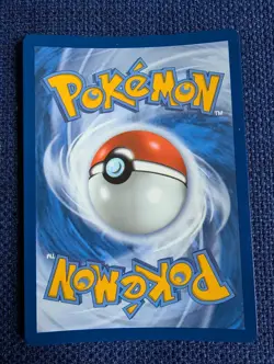 Forest of Vitality 109/088 Ultra Rare Perfect Order Pokemon NM - Image 2