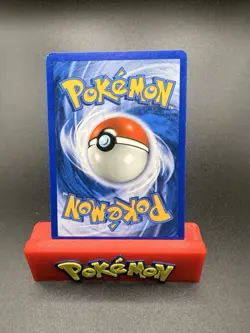 2006 Pokemon EX Crystal Guardians Bulbasaur Reverse Holo #46/100 NEAR MINT NM -e - Image 2