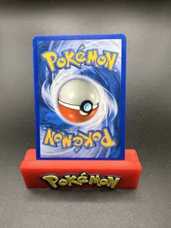 2006 Pokemon EX Crystal Guardians Bulbasaur Reverse Holo #46/100 NEAR MINT NM -e - Image 3