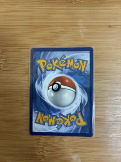 The Pokemon Company Pikachu Crown Zenith Galarian Gallery Holo Ultra Rare GG30 - Image 2