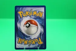 Pokemon Poke Pad Full Art 113/088 POR Perfect Order NM - Image 5