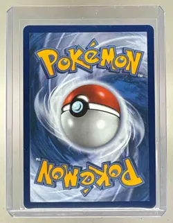 Mega Charizard X ex 2025 Pokemon Phantasmal Flames #013 Double Rare - Image 2