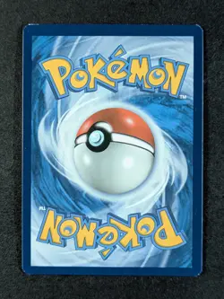 2017 Pokemon GOLISOPOD GX #129/147 Burning Shadows Ultra Rare English - Image 2