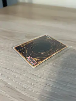 Yu-Gi-Oh Rarity Collection V: Blue-Eyes White Dragon Starlight Rare RA05-EN085 - Image 4