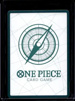 2025 One Piece Heroines Japanese Don!! Card Robin Gold - Image 2