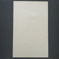 Pokemon Visual Sheet W Sticker Mount Box 40 Set Card Dass / Diamond Pearl Satosh - Image 3