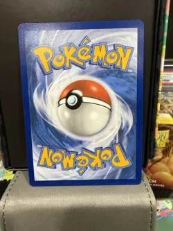 Kingdra ex 131 Sv: Scarlet & Violet Promo Cards Holo - Image 2