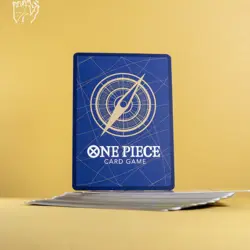One Piece TCG THE BEST- [PRB-01] - El Thor OP05-114 UC - Japanese (x18) 🔥 - Image 2