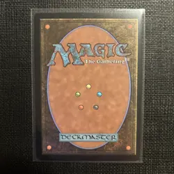 MTG - Relic of Sauron - Lord of the Rings Commander - LOTR - Image 2