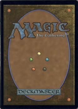 Nevinyrral's Disk NM/M* EXTENDED Commander Legends ENGLISH 696 mtg -UnltdCards - Image 2
