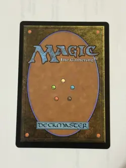 MTG Steelshaper's Gift #1632 Secret Lair Drop Series - Image 2