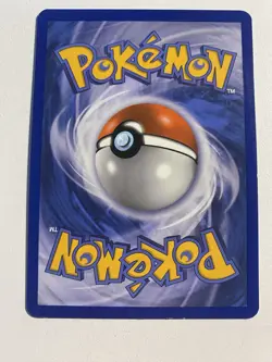 Snivy Bw06 Black & White Black Star Promo Holo Pokemon Card - Image 3