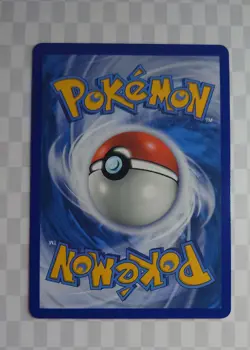 Cinderace V 178/192 ⭐Full Art⭐ - Pokemon TCG Rebel Clash - English - Image 2