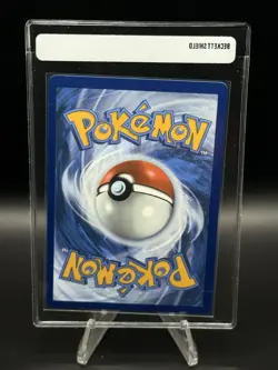 2025 Pokemon SV White Flare Hydreigon ex Ultra Rare #161/086 - Image 2