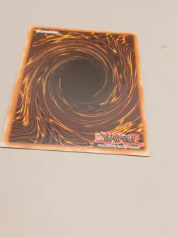 NM GAGAGA MAGICIAN UR Ultra Rare 1st Edition Yugioh - RA04-EN007 - Image 4