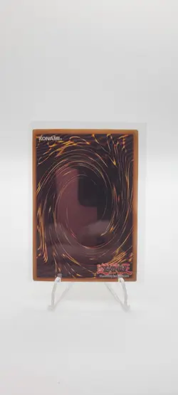 Miscellaneousaurus MAGO-EN015 - 1st Edition NM - Premium Rare Yugioh Card TCG - Image 2