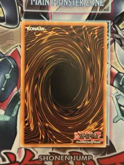 Yugioh! Bystial Druiswurm Starlight Rare Near Mint 1st Edition MP25-EN044 - Image 2