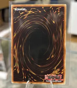 Yugioh - Limiter Removal Super Rare RP02-EN015 - Retro Pack 2 2020 Reprint - Image 2