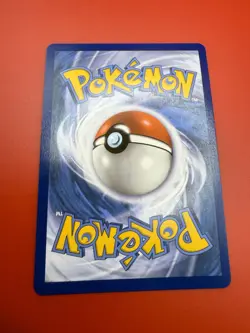 Pokemon TCG Nessa 196/185 Secret Rare Vivid Voltage NM - Image 4