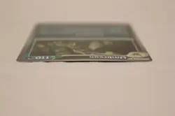 Pokemon TCG Master (Rare) Ball Umbreon #159/131 Prismatic Evolution - Image 5