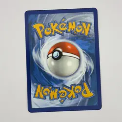 Pokemon - Alolan Exeggutor V (Full Art) - 071/078 - Pokemon GO - Holo NM - Image 2