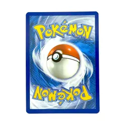 Pokemon 151 Mr. Mime Holo Rare 122/165 Near Mint - Image 2