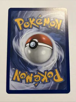 Naveen 112/088 Ultra Rare Perfect Order Pokemon TCG NM - Image 2