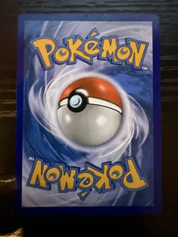 Pokemon Reshiram & Charizard GX SM201 Sm TAG TEAM Promo Holo 2019 - Image 4