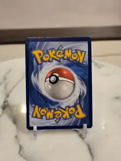 Pokemon TCG Enamorus V (Full Art) 178/196 Swsh11: Lost Origin Holo LP - Image 2