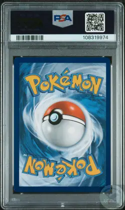 PSA 10 Charizard VSTAR #262 SWSH Ultra Premium Collection Pokemon Gem Mint - Image 2