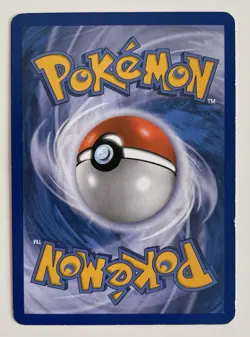 Elesa RC20/RC25 Pokemon TCG BW Legendary Treasures Radiant Collection Common MP - Image 2