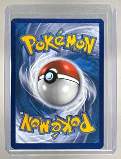 Magneton 2019 Pokemon SM Hidden Fates #SV28/SV94 - Image 2